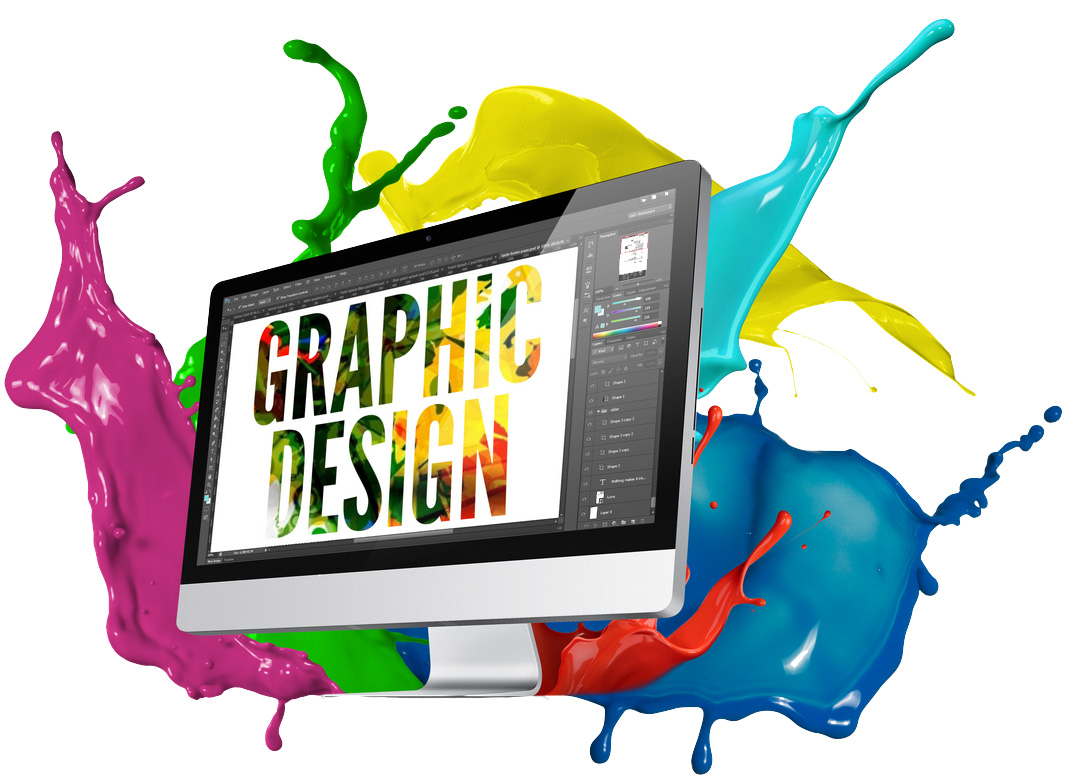 Graphic design2 Graphic design2